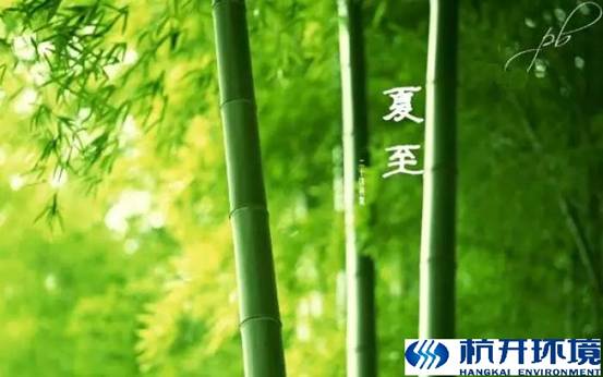 clip_image002.jpg f5dcd5e4c5cd48499dc2bb8e2c8534db_th